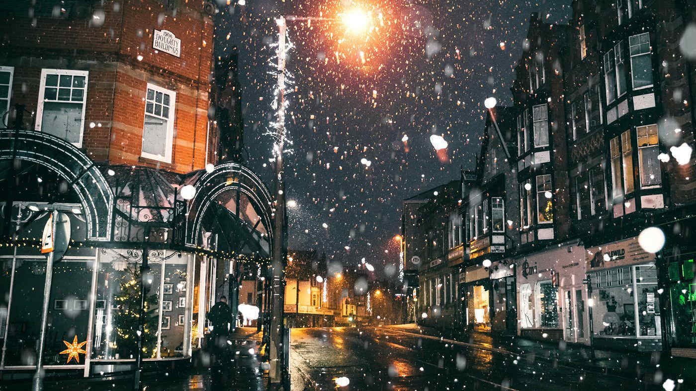 Mercatini di Natale 2025: quali visitare nei prossimi fine settimana