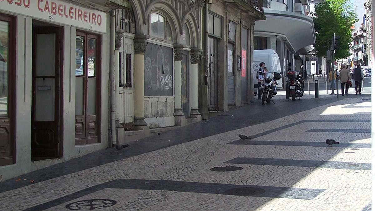 Le strade più belle d'Europa e del mondo: nella top 10 del 2025 c'è anche un'italiana al sesto posto