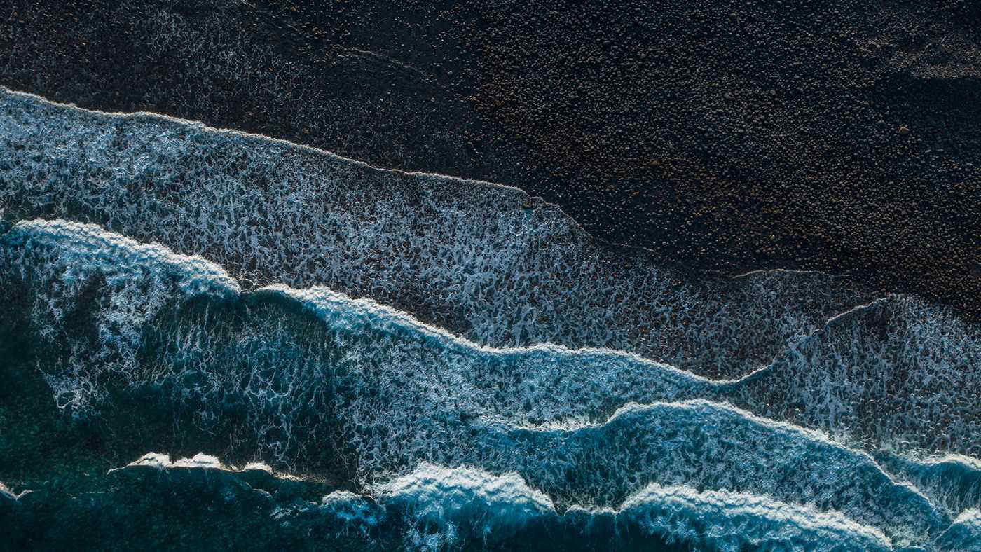 San Borondón: la leggenda dell'isola fantasma delle Canarie che da secoli appare e scompare