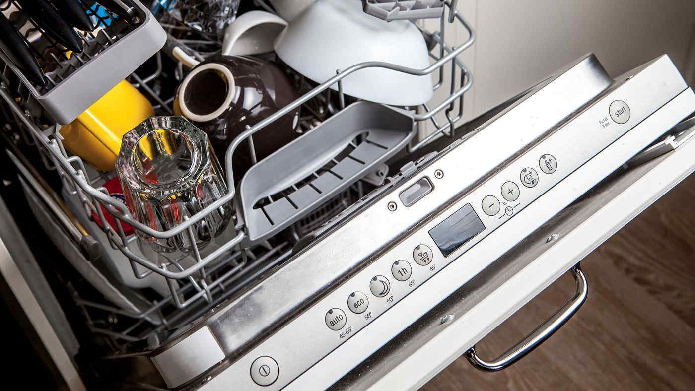 Bonus rottamazione elettrodomestici 2025: date e modalità per fare domanda