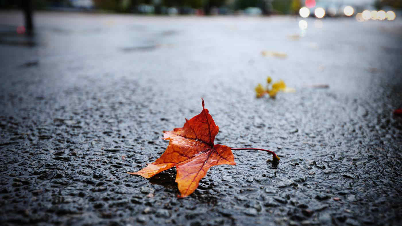 Meteo, cambia tutto: ultime piogge poi arriva l’anticiclone. Quanto durerà il sole