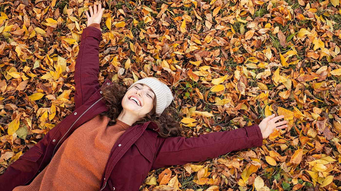 Foliage Friuli Venezia Giulia: cinque percorsi da fare in autunno