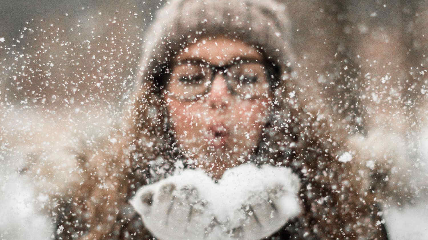 Meteo, cambia tutto: ultime piogge poi arriva l’anticiclone. Quanto durerà il sole