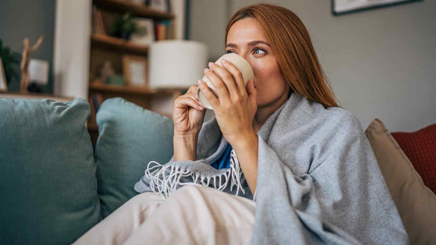 Meteo, brusco cambio climatico nell'ordine di 10 gradi: ecco dove e quando