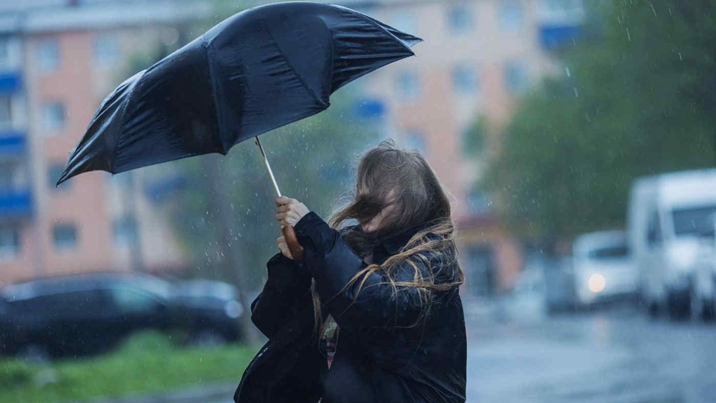 Italia verso l’inverno: in arrivo freddo e maltempo. Le previsioni