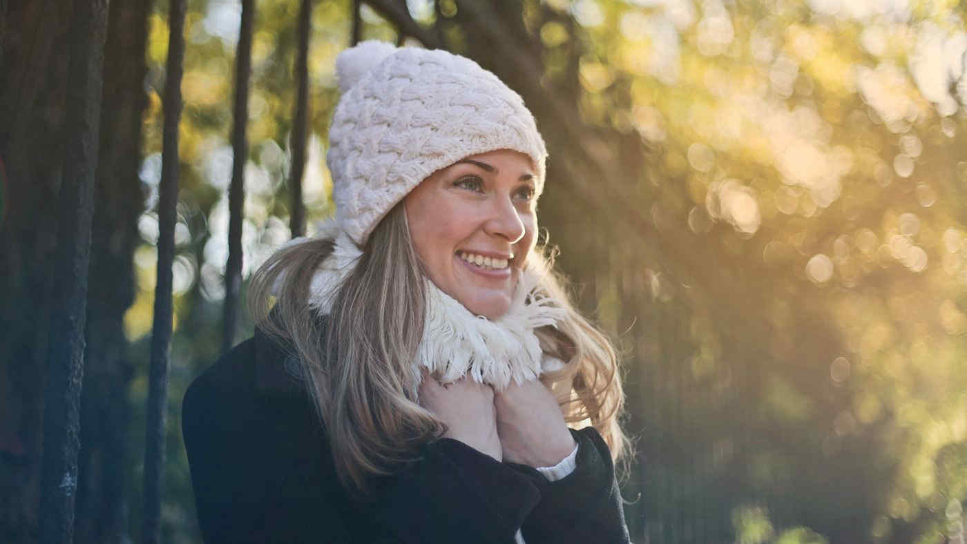 Meteo Italia, clima da pieno inverno in arrivo vortice artico e prime nevicate. Le previsioni