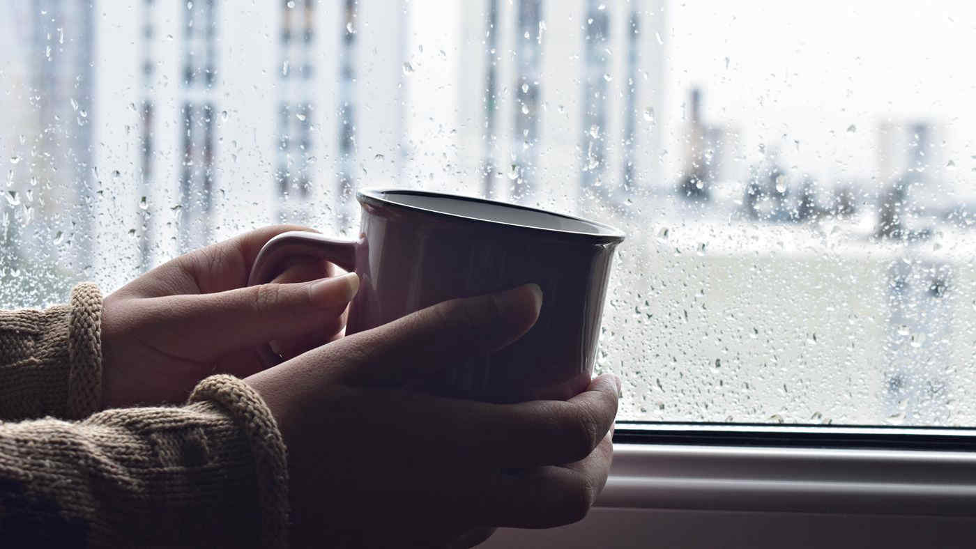 Meteo, brusco calo termico in arrivo: gelate notturne sempre più diffuse al Nord