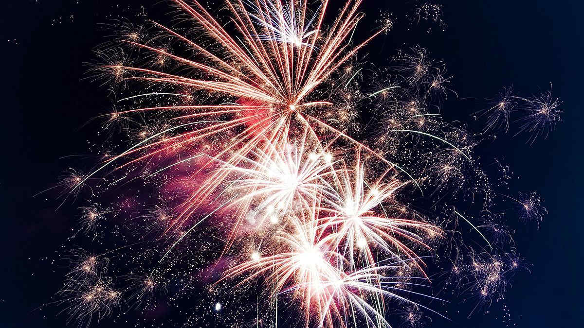 Capodanno 2026 in Italia: le migliori 5 mete economiche dove andare