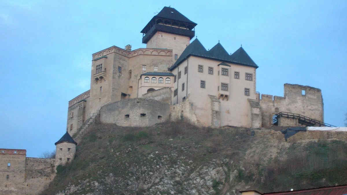 La meta europea imperdibile del 2026: ecco dove andare