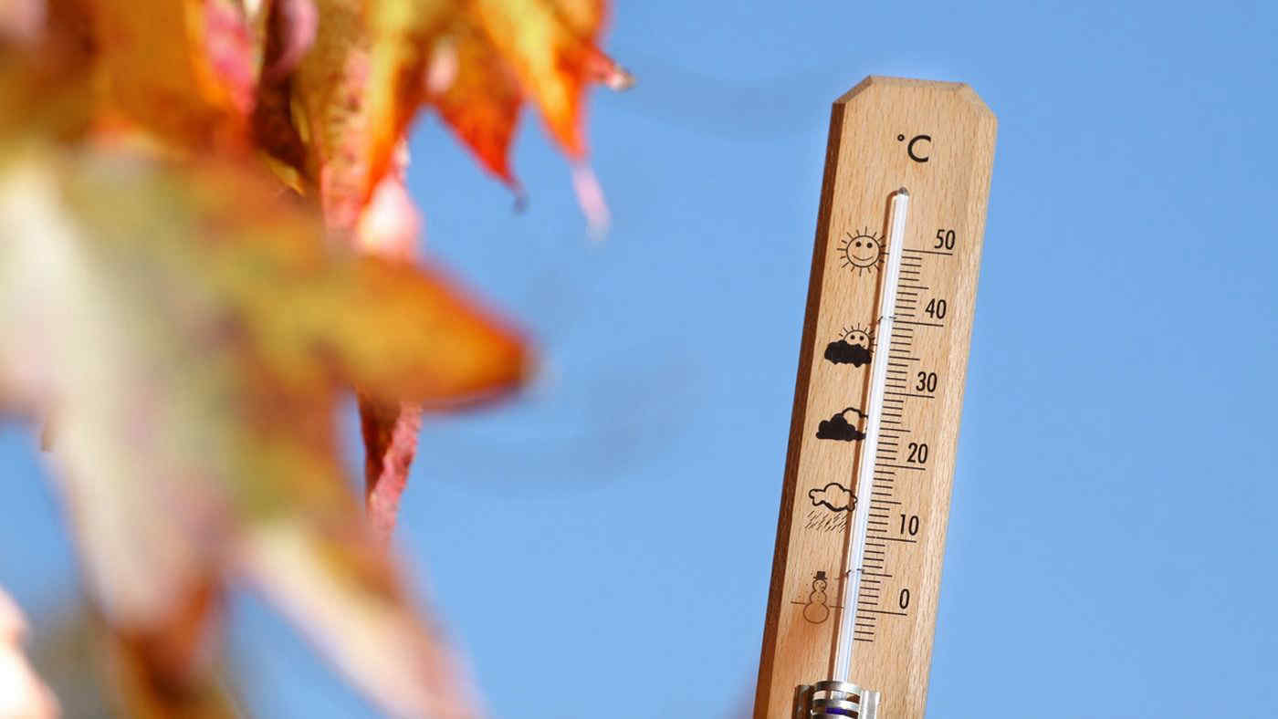 Meteo prossimi giorni: che tempo farà in questa prima metà di novembre?