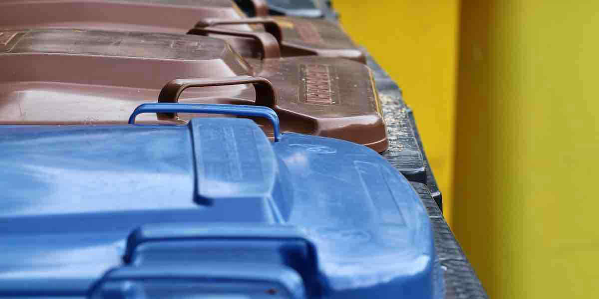 Bonus TARI 2025: requisiti, scadenze e come richiederlo