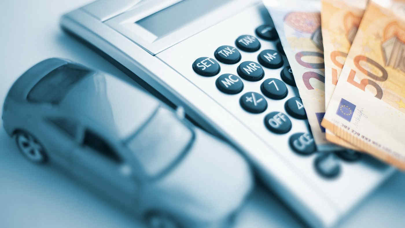 Bollo auto 2026: ecco chi sarà esonerato dal pagamento