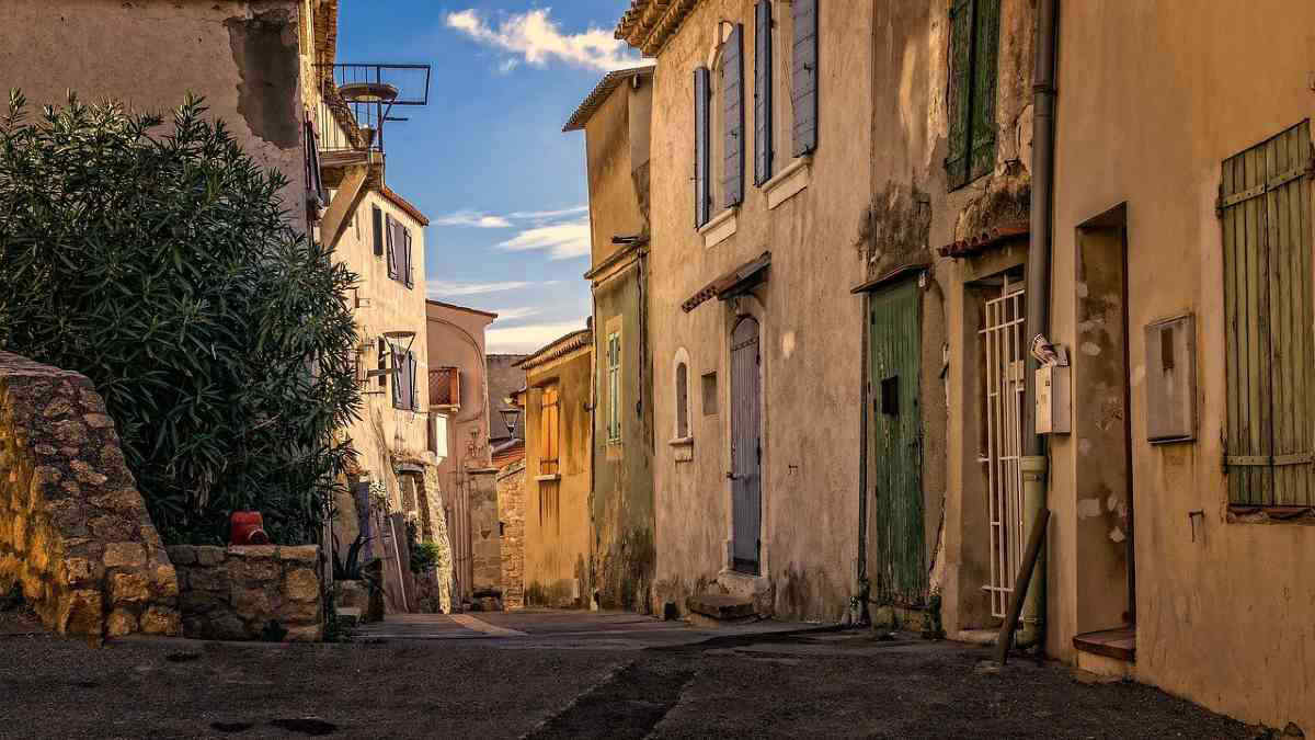 Bonus casa 2026: quali sono gli incentivi confermati (e quali invece quelli cancellati)