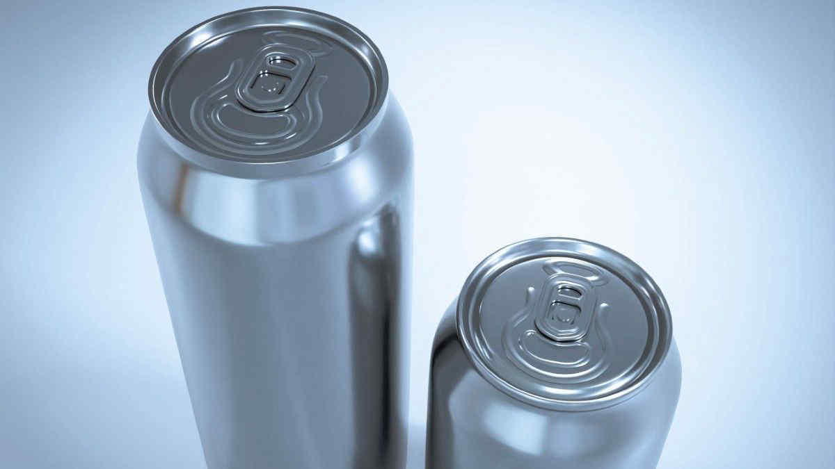 Come riciclare l'alluminio: 5 regole da seguire