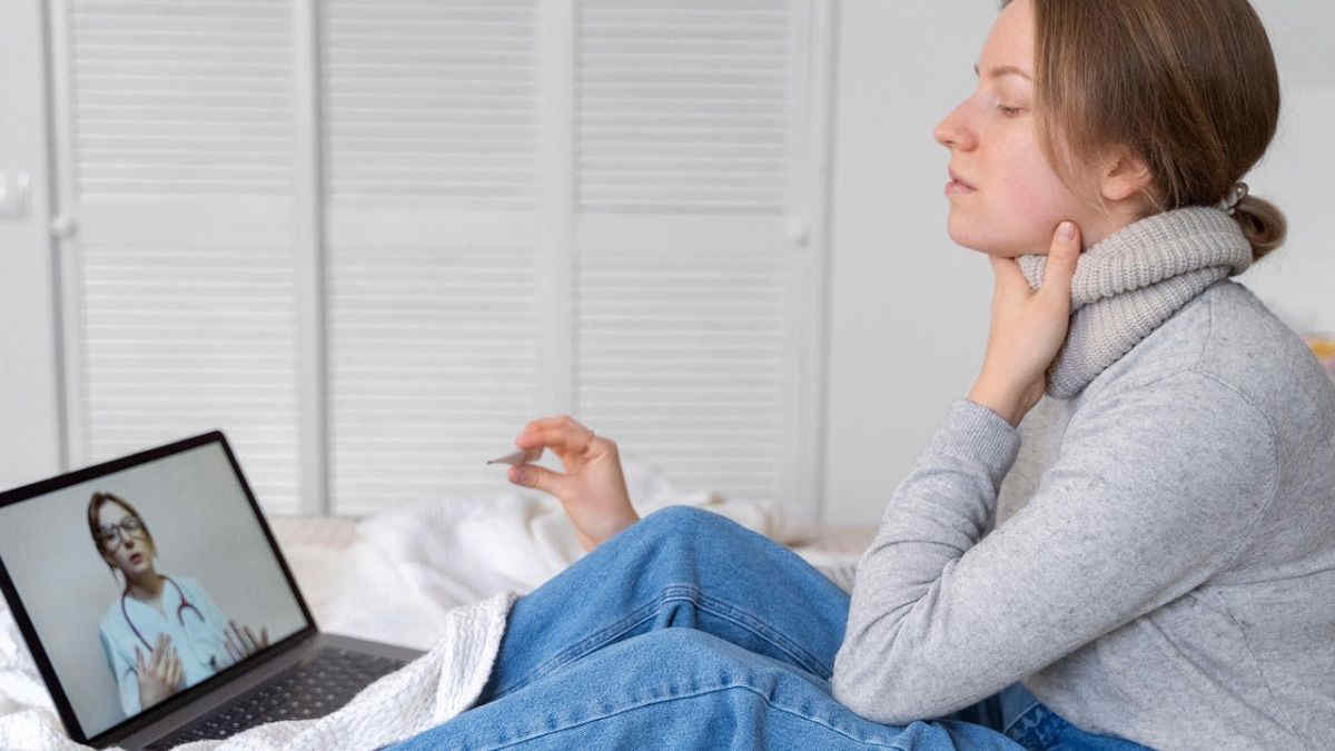 Certificato di malattia online 2025: tutte le novità e come ottenerlo