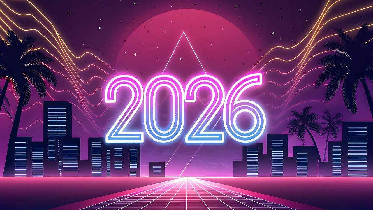 Quanti ponti potremo fare nel 2026 prendendo pochi giorni di ferie e regalandoci una vera vacanza?