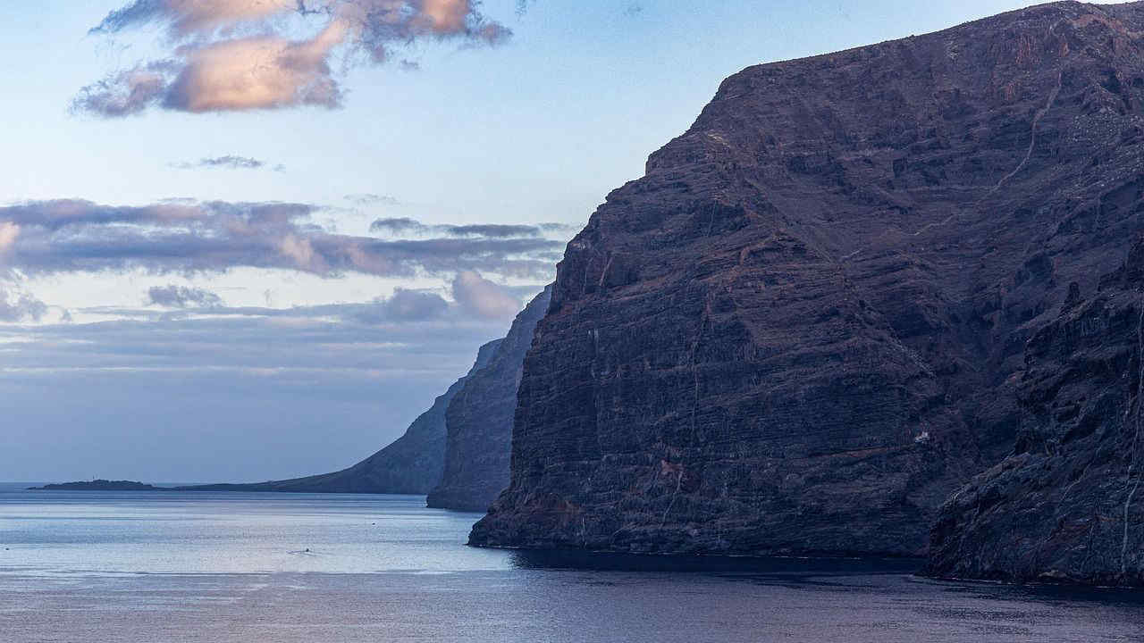 Foula, lo strano caso dell'isola scozzese dove il Natale cade il 6 gennaio