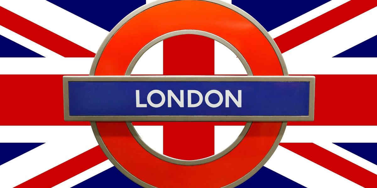 Erasmus a Londra dal 2027? Sì, il Regno Unito rientra nel programma europeo