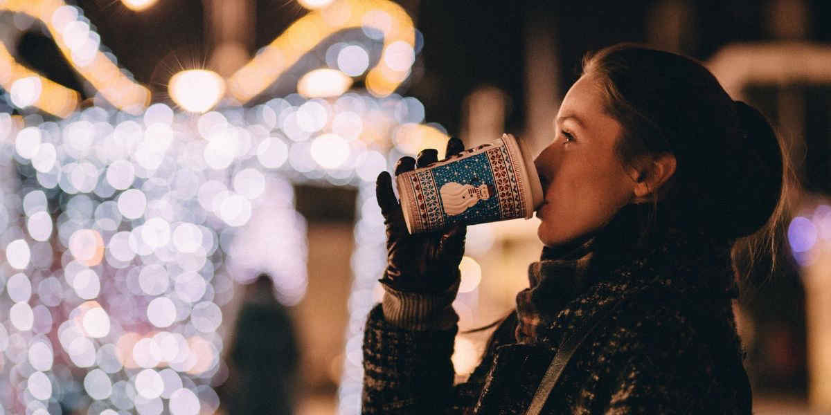 Meteo per San Silvestro e Capodanno: pioggia, neve o tempo asciutto per le varie feste in piazza?