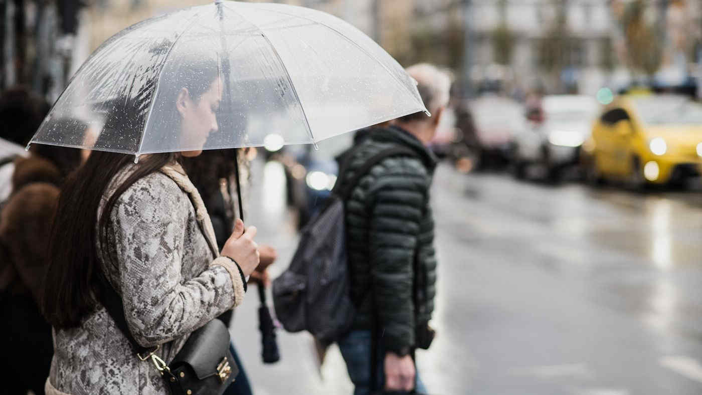 Meteo weekend 20-21 dicembre: tutte le novità su pioggia, freddo e neve