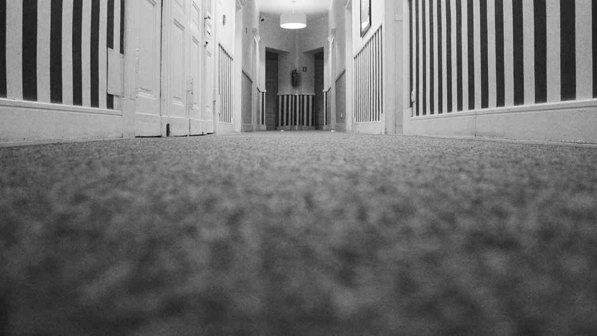 Migliorare l'isolamento termico con i tappeti di lana: la soluzione elegante che fa risparmiare in bolletta