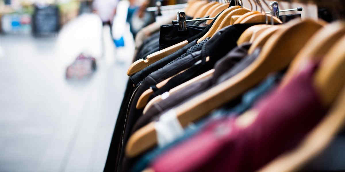 Saldi 2026: quando iniziano e cosa c'è da sapere?