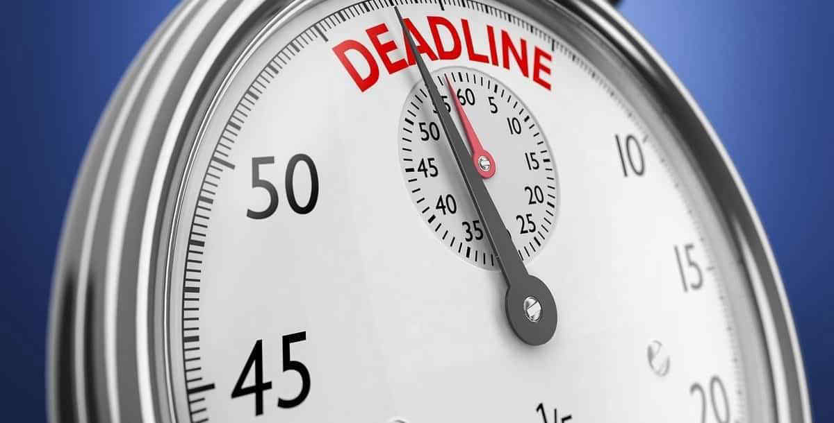 L’Orologio dell’Apocalisse mai così vicino a mezzanotte, lancette a 85 secondi