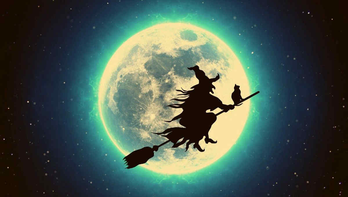 Festa della Befana: storia, origini e tradizioni dell’Epifania