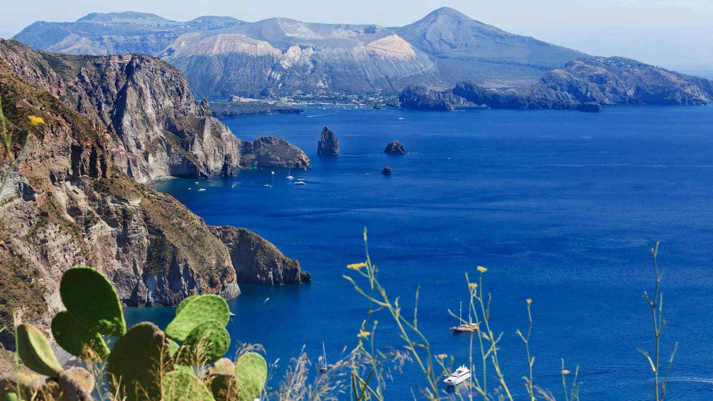 Le 10 città più economiche dove vivere in Italia