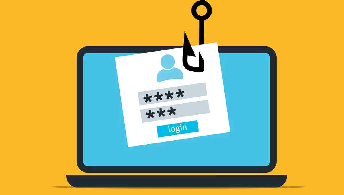 False email per rinnovo tessera sanitaria: perché non bisogna cliccare sul link