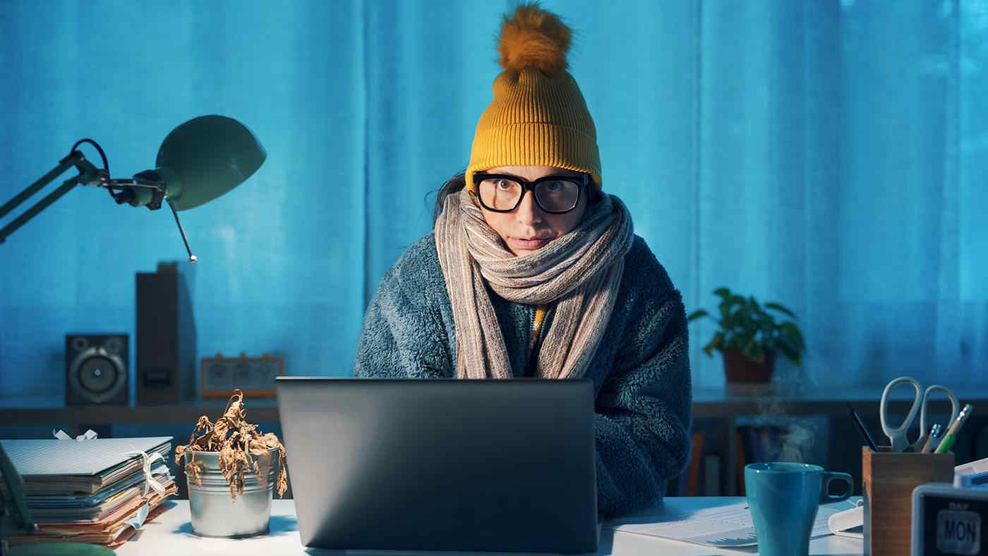 Meteo weekend: in arrivo un’altra ondata di freddo artico