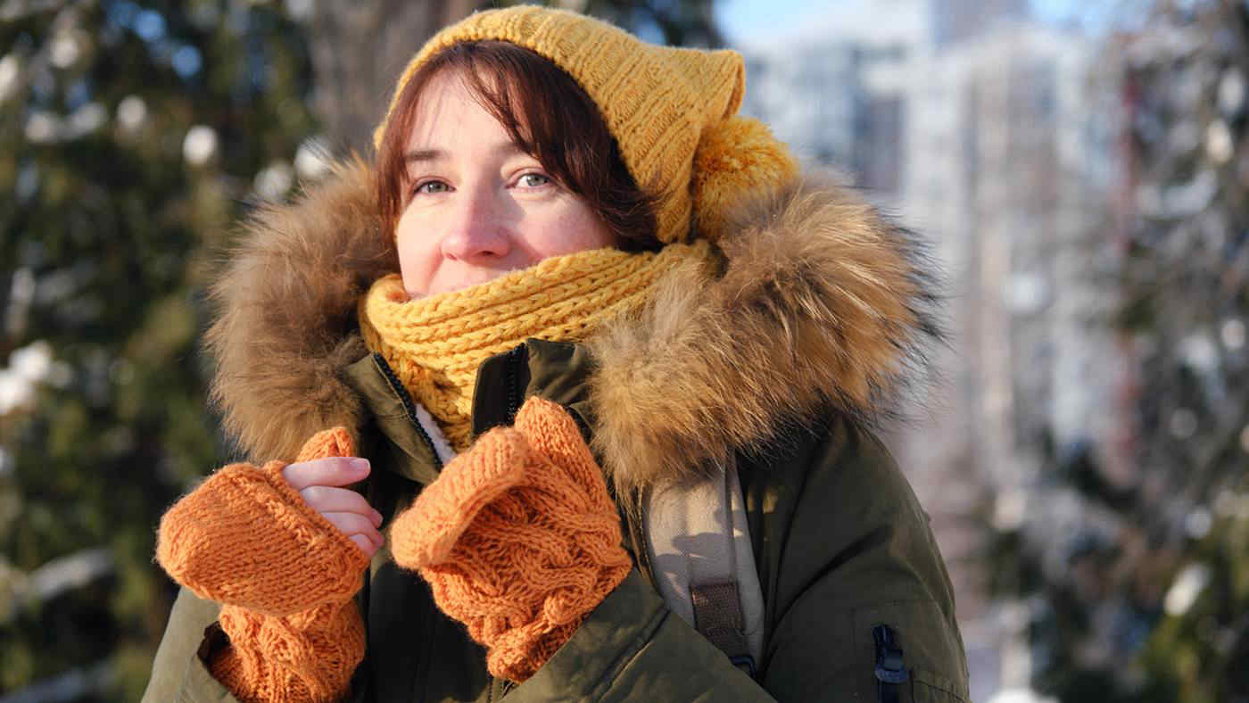 Meteo prossimi giorni: freddo intenso, ma torna il sole?