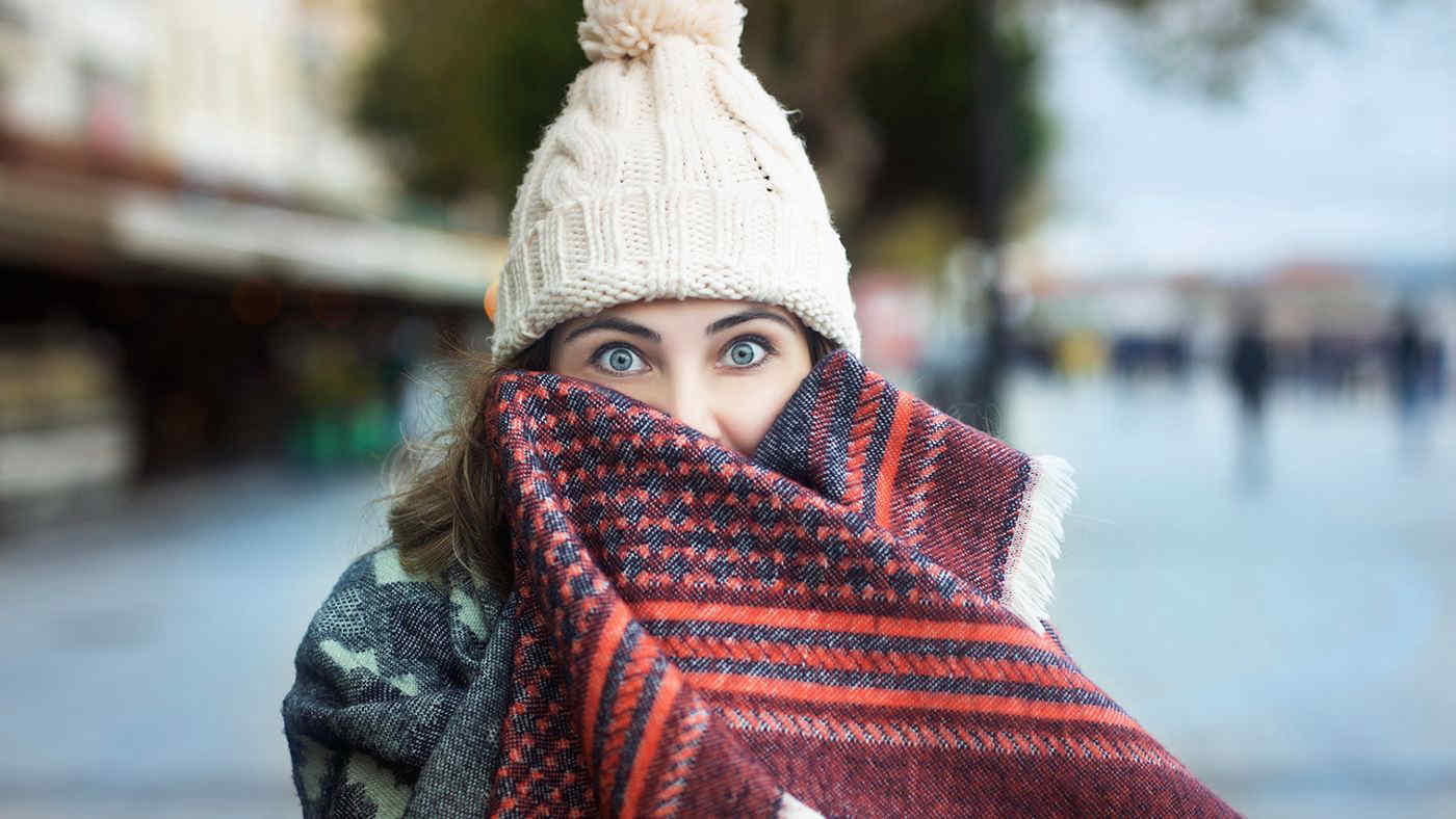 Meteo, tendenze: da domenica cambia nuovamente lo scenario, ecco cosa ci attende