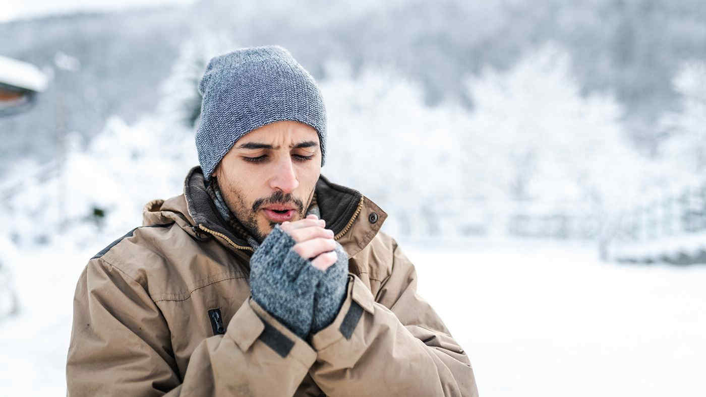 Ipotesi gelo sull'Europa a metà febbraio: svolta meteo anche per l'Italia?