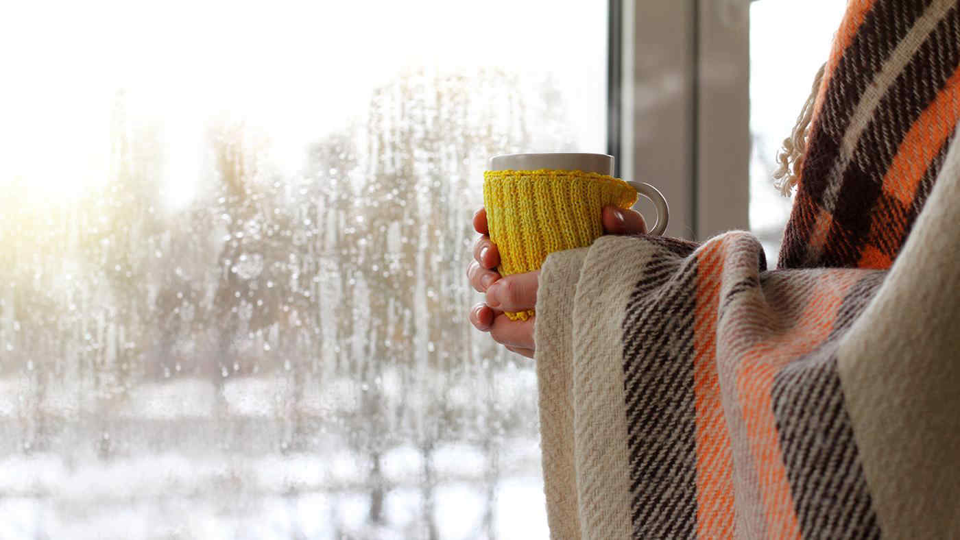 Meteo Italia, weekend diviso in due: sole iniziale poi brusco calo termico