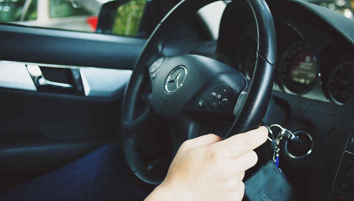Patente di guida, nuove regole per l’esame: ecco cosa cambia