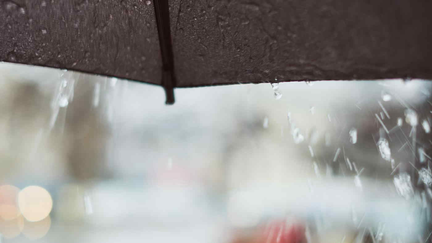 Meteo Italia: maltempo e neve tra venerdì e weekend, le regioni interessate