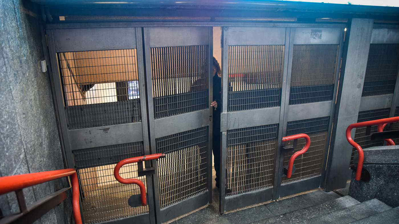 Milano, sciopero Atm del 15 gennaio 2026: guida completa a orari e fasce garantite