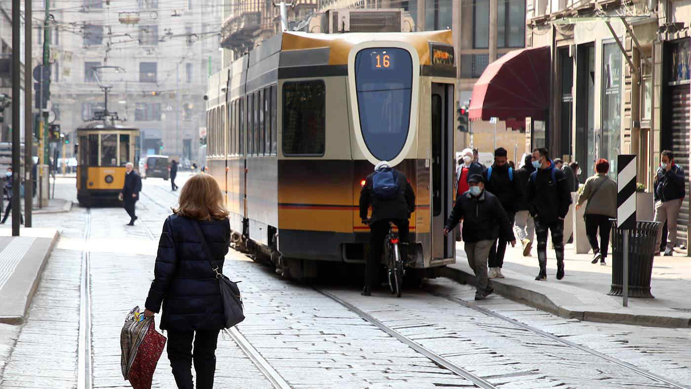 Sciopero metro, bus e tram di giovedì 15 gennaio 2026 a Milano: orari e fasce di garanzia