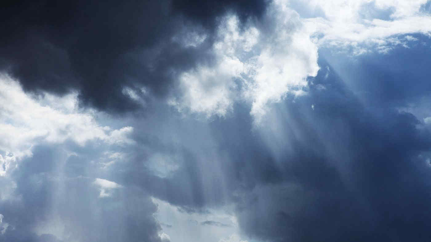 Meteo prossimi giorni: quanto dura l'ondata di maltempo?