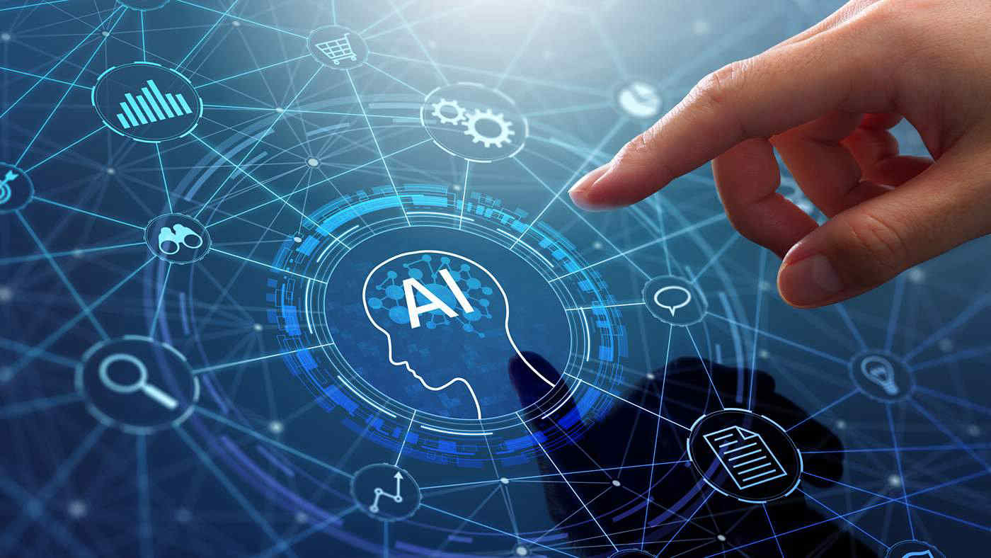 Quali sono le professioni più richieste nell’era dell’intelligenza artificiale in Italia?