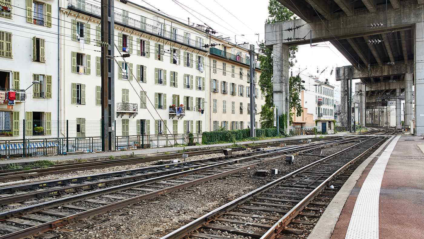 Scioperi del 26, 27, 28 febbraio 2026: gli orari degli stop