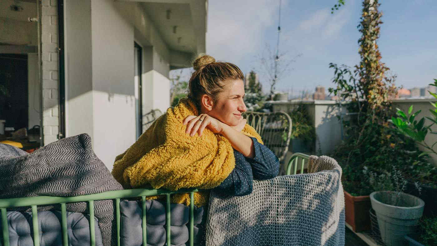 Meteo, previsioni: che tempo farà negli ultimi giorni del mese di febbraio?