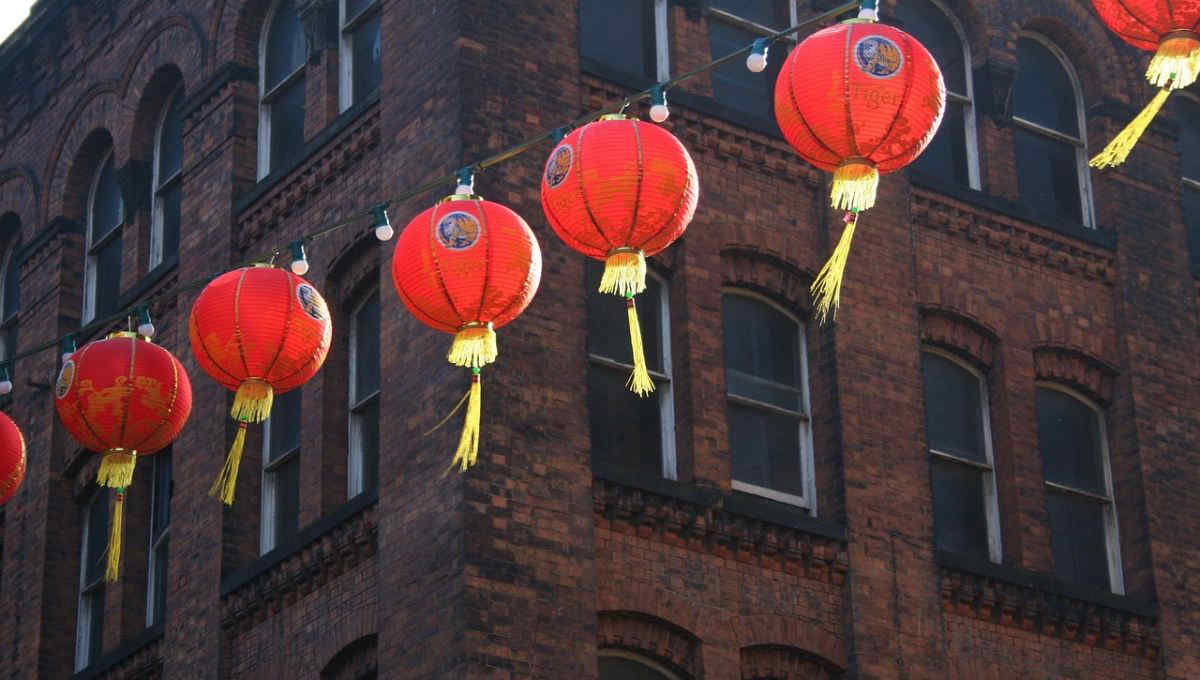 Capodanno Cinese 2026: cosa non fare secondo la tradizione per non rovinare l’anno