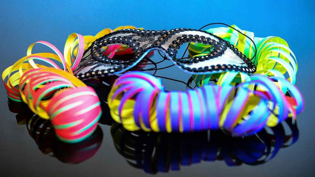 Carnevale 2026: tutti gli eventi da giovedì a martedì grasso e i consigli