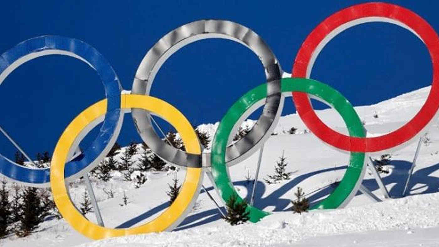 Milano-Cortina 2026: neve abbondante sulle Alpi per l'inaugurazione delle olimpiadi? Le ultime tendenze