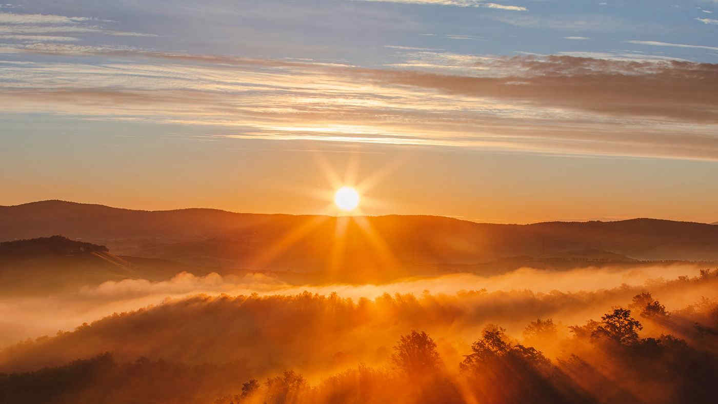 Meteo weekend: che tempo farà per la fine delle Olimpiadi Milano - Cortina 2026?