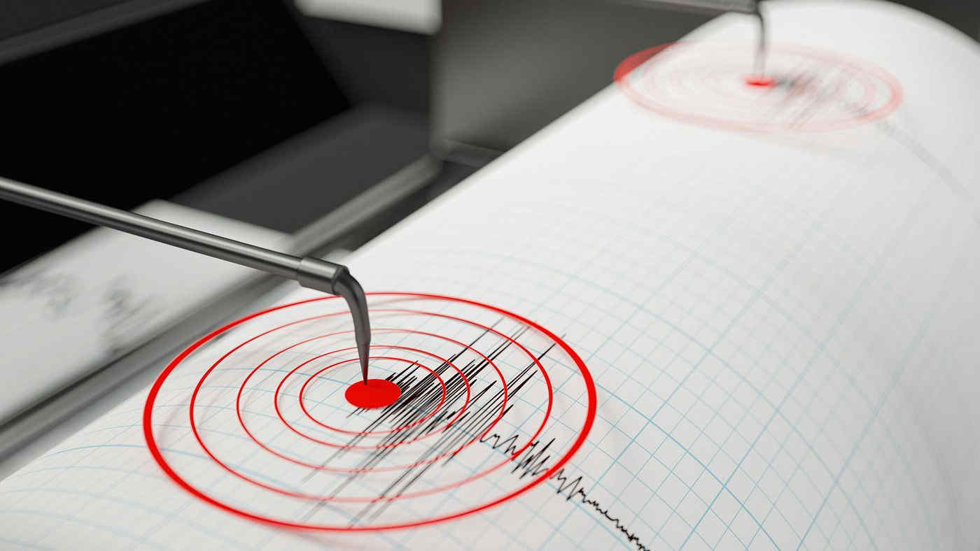 Terremoti: quali sono le differenze tra superficiali o profondi?