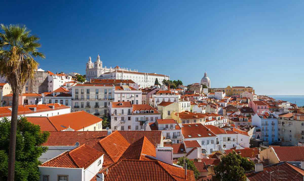 5 mete low cost dove è già estate: le destinazioni scelte per voi