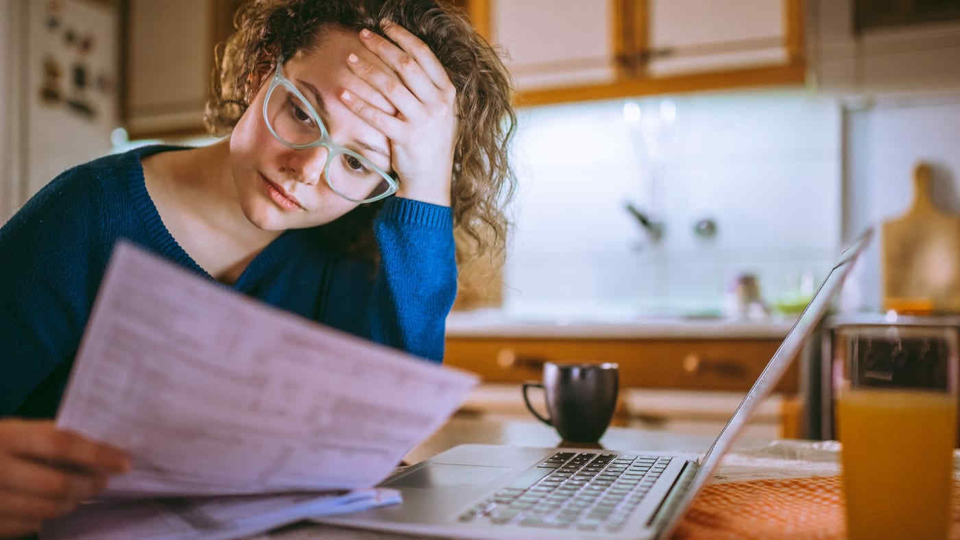 Caro bollette: come capire se il frigorifero consuma troppo?